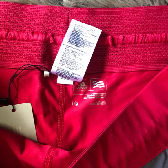 Adidas golf skirt NWT - Picture 6 of 8